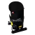 COMPRESOR RECIPROCANTE BRISTOL 28,100 BTU 220/1/60 R-410A H82J283ABCA - comprar en línea