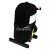 COMPRESOR RECIPROCANTE BRISTOL 28,100 BTU 220/1/60 R-410A H82J283ABCA en internet