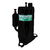 COMPRESOR ROTATIVO CONVENCIONAL 1 TON 115V R410A en internet
