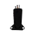 COMPRESOR ROTATIVO LG INVERTER 40-280V MOD. GS104MJA PARA EQUIPOS DE 1 TON 115 Y 220V - CLIMAHORRO