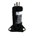 COMPRESOR ROTATIVO LG INVERTER 40-280V MOD. GS104MJA PARA EQUIPOS DE 1 TON 115 Y 220V - comprar en línea