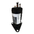 COMPRESOR ROTATIVO LG INVERTER 40-280V MOD. GS104MJA PARA EQUIPOS DE 1 TON 115 Y 220V en internet