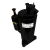 COMPRESOR ROTATIVO CONVENCIONAL 1.5 TON 220V R22 GMCC MOD. HSM170N11UEZ - tienda en línea