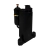 COMPRESOR 3 TON 165V DC R410A/R32 MOD: KTF250D22UMT TECNOLOGIA INVERTER - CLIMAHORRO