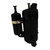 COMPRESOR ROTATIVO 1 TON R410A 110V MOD: MC-012E TECNOLOGIA CONVENCIONAL - CLIMAHORRO