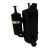 COMPRESOR ROTATIVO 1 TON R410A 110V MOD: MC-012E TECNOLOGIA CONVENCIONAL - CLIMAHORRO