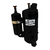 COMPRESOR ROTATIVO 1 TON R410A 110V MOD: MC-012E TECNOLOGIA CONVENCIONAL - comprar en línea