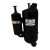 COMPRESOR ROTATIVO 1 TON R410A 110V MOD: MC-012E TECNOLOGIA CONVENCIONAL - comprar en línea