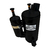 COMPRESOR ROTATIVO 1 TON R410A 110V MOD: MC-012E TECNOLOGIA CONVENCIONAL en internet