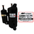 COMPRESOR ROTATIVO 1 TON R410A 110V MOD: MC-012E TECNOLOGIA CONVENCIONAL