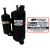 COMPRESOR ROTATIVO 1 TON R410A 110V MOD: MC-012E TECNOLOGIA CONVENCIONAL