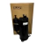 COMPRESOR ROTATIVO CONVENCIONAL 2 TON R22 220V on internet