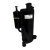 COMPRESOR ROTATIVO CONVENCIONAL 2 TON R22 220V - online store