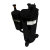 COMPRESOR ROTATIVO CONVENCIONAL 2 TON R22 220V - CLIMAHORRO