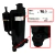 COMPRESOR ROTATIVO CONVENCIONAL 2 TON R22 220V - buy online