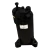 COMPRESOR ROTATIVO DE 1 TONELADA 220V R410a MOD: DA108X1C-20FZ3 TECNOLOGIA INVERTER - CLIMAHORRO