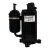 COMPRESOR ROTATIVO INVERTER 1 TON R410 GMCC ASN108D32UFZ - comprar en línea