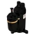 COMPRESOR ROTATIVO INVERTER 1 TON R410 GMCC ASN108D32UFZ - CLIMAHORRO