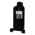 COMPRESOR ROTATIVO LG 1 TON 110V R22 MOD. QK164CBJ - comprar en línea