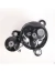 COMPRESOR ROTATIVO GREE 1 TON 220/1/60 R22 CONVENCIONAL QX-B172RC030 en internet