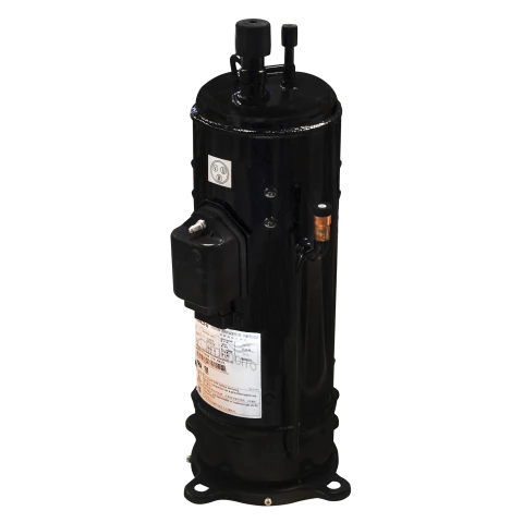 COMPRESOR HITACHI SCROLL INVERTER MOD. DA80PHDG-A1Y2 - comprar en línea