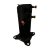 COMPRESOR SCROLL LG 29,000 BTU R410 220/1/60 MOD. APG029KAC - CLIMAHORRO