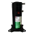 COMPRESOR SCROLL LG 29,000 BTU R410 220/1/60 MOD. APG029KAC en internet