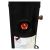 COMPRESOR SCROLL LG 29,000 BTU R410 220/1/60 MOD. APG029KAC - tienda en línea