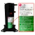 COMPRESOR SCROLL LG 29,000 BTU R410 220/1/60 MOD. APG029KAC