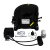 COMPRESOR FRACCIONARIO 1/2 HP 120V R404A MHBP SIKELAN en internet