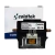 CONTACTOR REFRIGERACION 2 POLOS 40 AMP BOBINA 24V COLDTEK CCRF2P004 en internet