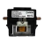 CONTACTOR REFRIGERACION 2 POLOS 40 AMP BOBINA 24V COLDTEK CCRF2P004 - comprar en línea