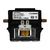 CONTACTOR REFRIGERACION 2 POLOS 40AMP BOBINA 220V COLDTEK CCRF2P005 - comprar en línea