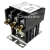 CONTACTOR 3 POLOS, 50 AMPS, BOBINA 110 VAC, 50/60 HZ, CLUXER - comprar en línea