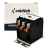 CONTACTOR 3P 30AMP BOBINA 220V COLDTEK on internet