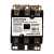 CONTACTOR 3P 30AMP BOBINA 220V COLDTEK - buy online