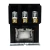 CONTACTOR REFRIGERACION 3 POLOS 50AMP BOBINA 24V COLDTEK CCRF3P007 - tienda en línea
