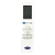CONTROL REMOTO CARRIER MOD. RG10A2(US2)/BGEF - comprar en línea