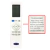 CONTROL REMOTO CARRIER MOD. RG10A2(US2)/BGEF en internet
