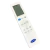 CONTROL REMOTO CARRIER MOD. RG10A2(US2)/BGEF - CLIMAHORRO