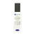 CONTROL REMOTO CARRIER MOD. RG10B2(U)/BGEF - comprar en línea