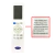 CONTROL REMOTO CARRIER MOD. RG10B2(U)/BGEF en internet