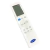 CONTROL REMOTO CARRIER MOD. RG10B2(U)/BGEF - CLIMAHORRO