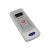 CONTROL REMOTO PARA MINISPLIT CARRIER MOD RG51A2(2)/E - CLIMAHORRO