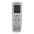 CONTROL REMOTO ORIGINAL AIRE ACONDICIONADO GREE YAP1F7 - comprar en línea