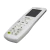 CONTROL REMOTO ORIGINAL AIRE ACONDICIONADO GREE YAP1F7 - CLIMAHORRO