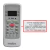 CONTROL REMOTO AIRE ACONDICIONADO MABE MOD. RG51B(1)/EU1 en internet