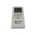 CONTROL REMOTO PARA MINISPLIT MIRAGE 900 XERIES - CLIMAHORRO
