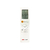 CONTROL REMOTO LIFE12+ MODELO: RG10B(D2)/BGEF