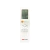 CONTROL REMOTO MIRAGE LIFE12+ MODELO: RG10B(D2)/BGEF